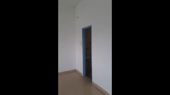 Condominium for Sale at Juta Mines - Kenny Chen - PropertyGuru.com.my
