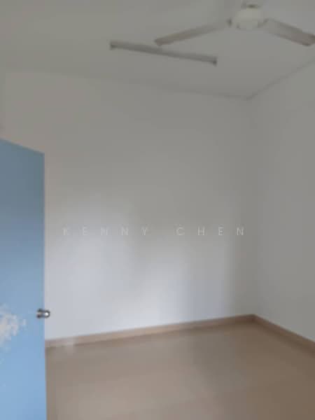 Condominium for Sale at Juta Mines - Kenny Chen - Interior - PropertyGuru.com.my