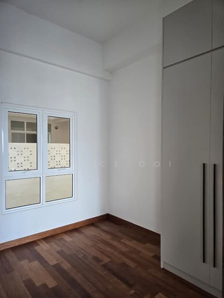 Condominium for Sale at Codrington Residence - Janice Ooi - Interior - PropertyGuru.com.my