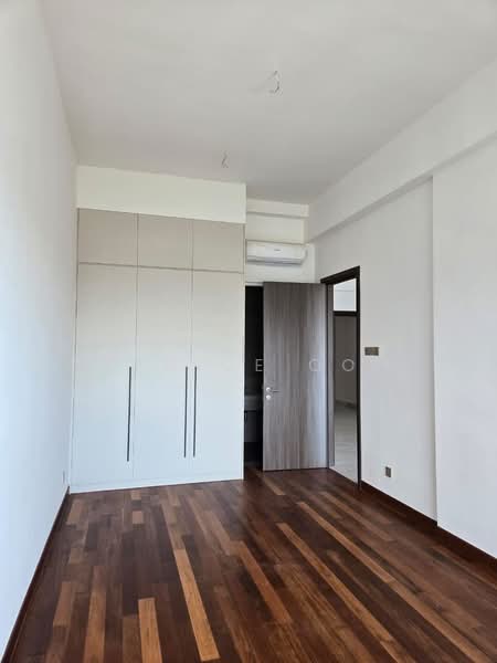 Condominium for Sale at Codrington Residence - Janice Ooi - Bedroom - PropertyGuru.com.my
