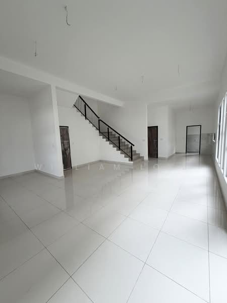 Rumah Kluster untuk Dijual di Taman Impian Emas (Skudai) - William Loke - Interior - PropertyGuru.com.my