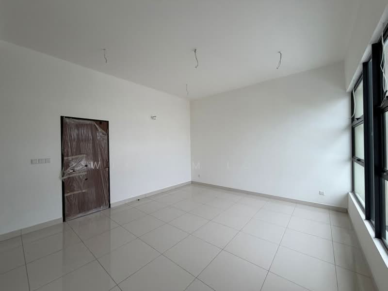 Rumah Kluster untuk Dijual di Taman Impian Emas (Skudai) - William Loke - Interior - PropertyGuru.com.my