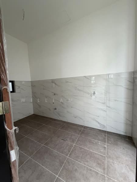 Rumah Kluster untuk Dijual di Taman Impian Emas (Skudai) - William Loke - Interior - PropertyGuru.com.my