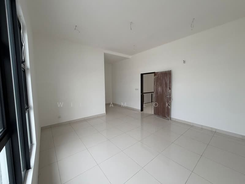 Rumah Kluster untuk Dijual di Taman Impian Emas (Skudai) - William Loke - Interior - PropertyGuru.com.my
