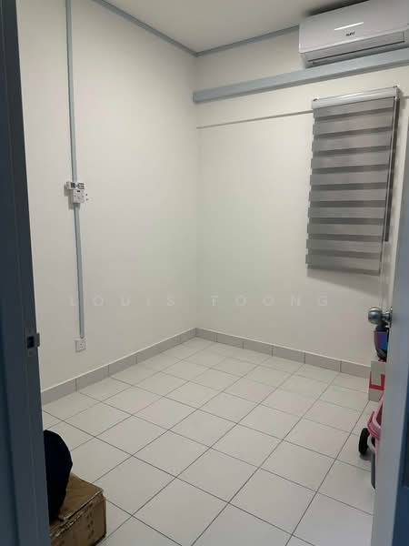 Service Residence for Rent at Kiara Kasih - Louis Foong - PropertyGuru.com.my