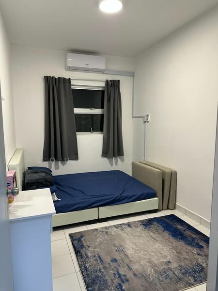 Service Residence for Rent at Kiara Kasih - Louis Foong - PropertyGuru.com.my