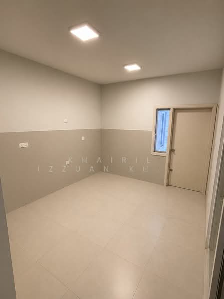 Cluster House for Sale in Sunway Alam Suria (Shah Alam) - Khairil Izzuan Khairuddin - Interior - PropertyGuru.com.my