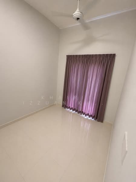 Cluster House for Sale in Sunway Alam Suria (Shah Alam) - Khairil Izzuan Khairuddin - Interior - PropertyGuru.com.my