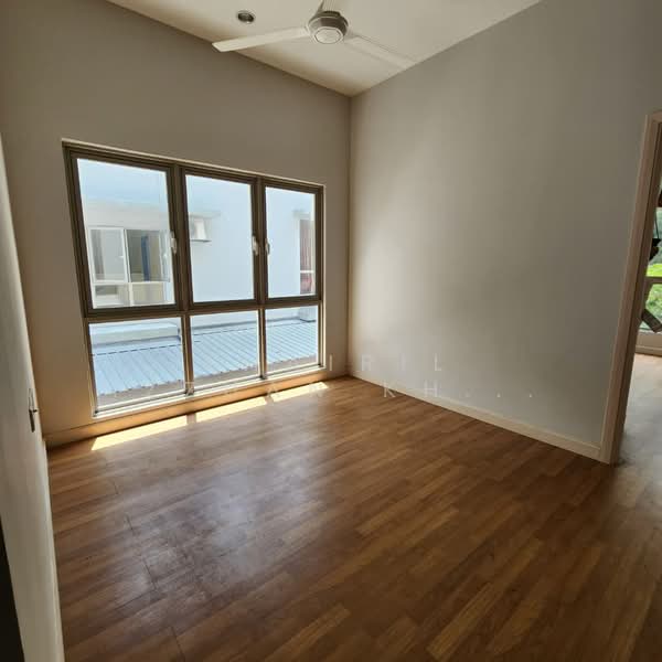 Cluster House for Sale in Sunway Alam Suria (Shah Alam) - Khairil Izzuan Khairuddin - Interior - PropertyGuru.com.my