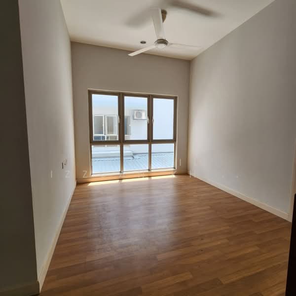 Cluster House for Sale in Sunway Alam Suria (Shah Alam) - Khairil Izzuan Khairuddin - Interior - PropertyGuru.com.my