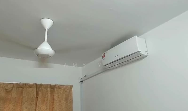 Condominium for Rent at Residensi KepongMas - Amy Yap - Interior - PropertyGuru.com.my