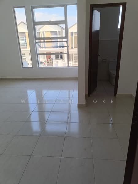2-storey Terraced House for Rent in Setia Eco Gardens (Gelang Patah) - William Loke - PropertyGuru.com.my