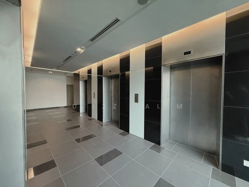 Office for Rent in Petaling Jaya (Selangor) - Mu'izz Halim - PropertyGuru.com.my