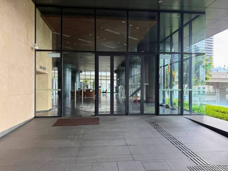 Office for Rent in Petaling Jaya (Selangor) - Mu'izz Halim - PropertyGuru.com.my