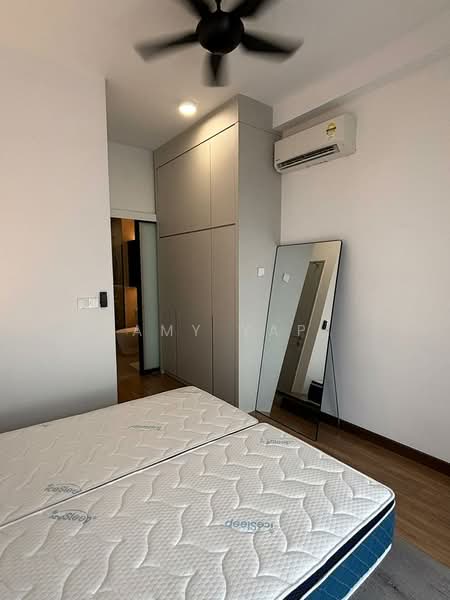 Kondominium untuk Disewa di Damansara Seresta - Amy Yap - PropertyGuru.com.my