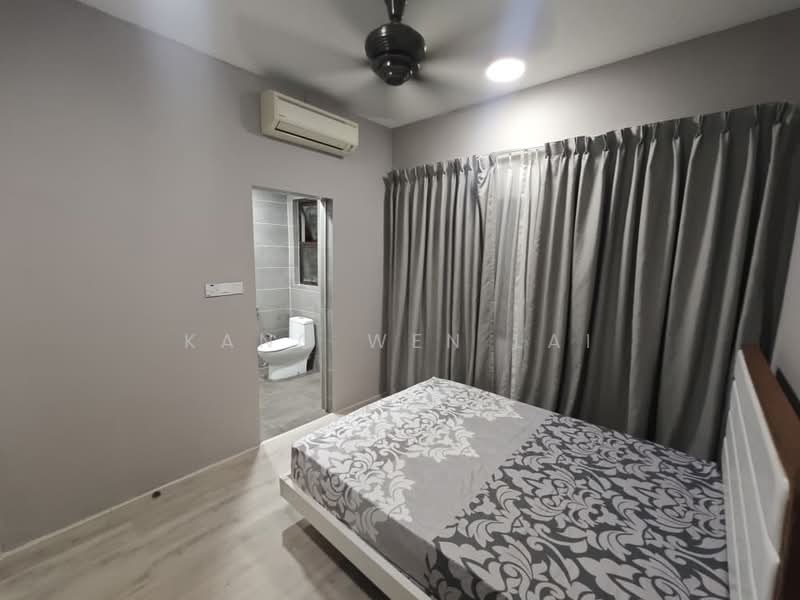 room 2