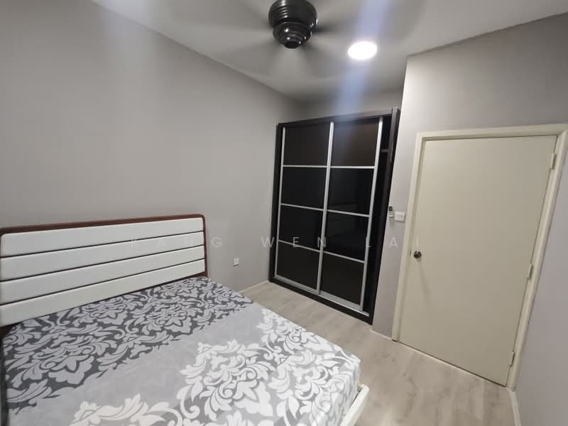 room 2