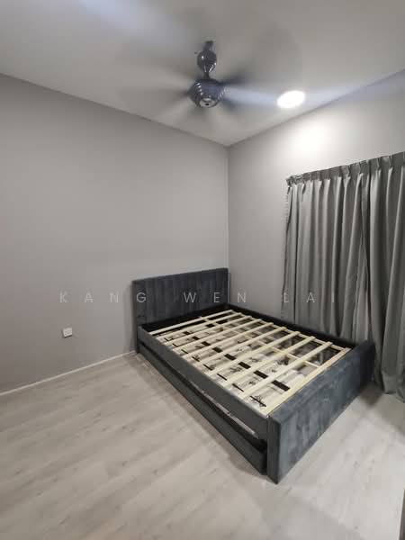 room 3
