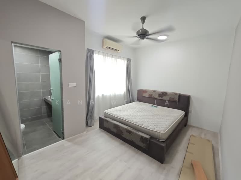 Masterroom