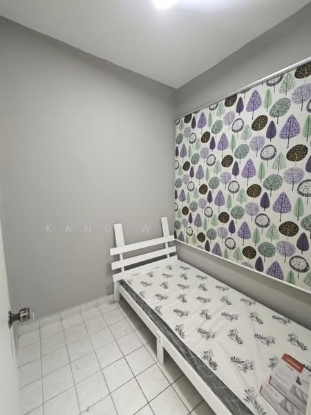 room 4