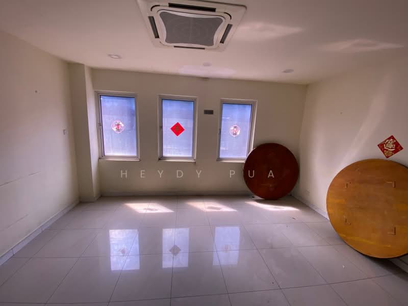 Kedai / Pejabat untuk Disewa di Icon City (Bukit Mertajam) - Heydy Pua - Interior - PropertyGuru.com.my
