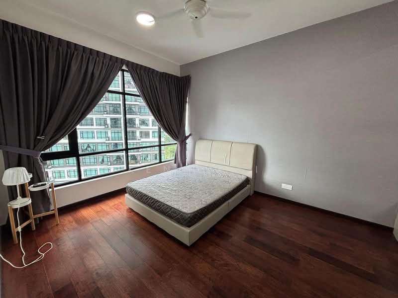 Service Residence for Sale at Molek Regency - Ken Chai - PropertyGuru.com.my