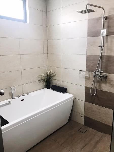 Service Residence for Sale at Molek Regency - Ken Chai - PropertyGuru.com.my