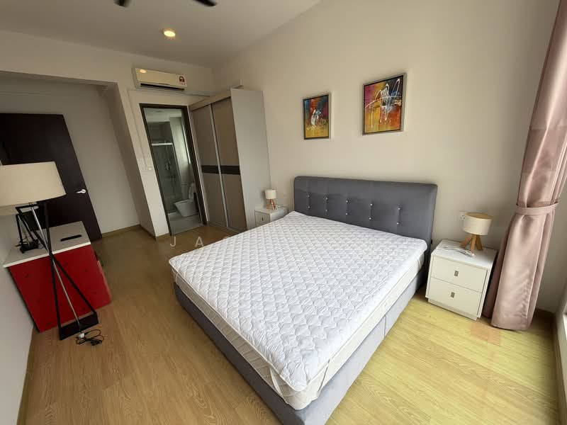 Condominium for Rent at Lovell @ Country Garden Danga Bay - Jack Liew - PropertyGuru.com.my