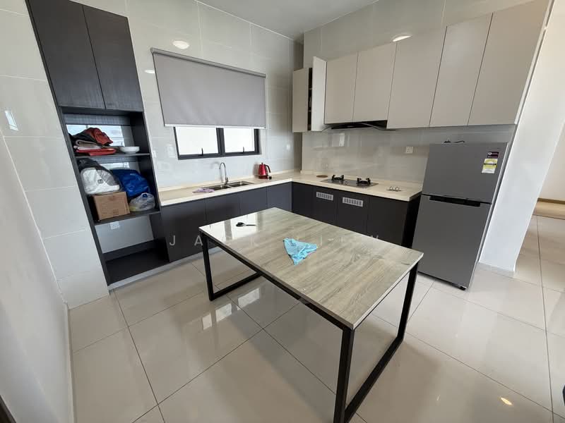 Condominium for Rent at Lovell @ Country Garden Danga Bay - Jack Liew - PropertyGuru.com.my