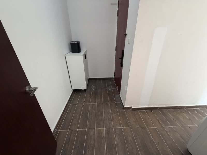 Condominium for Rent at Lovell @ Country Garden Danga Bay - Jack Liew - PropertyGuru.com.my