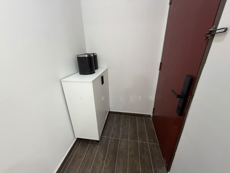 Condominium for Rent at Lovell @ Country Garden Danga Bay - Jack Liew - PropertyGuru.com.my