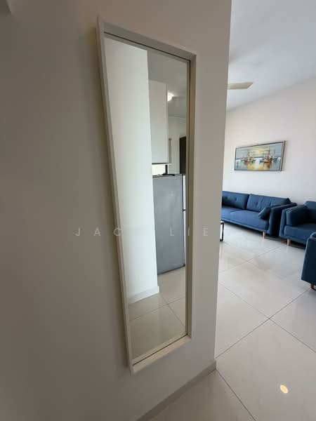 Condominium for Rent at Lovell @ Country Garden Danga Bay - Jack Liew - PropertyGuru.com.my