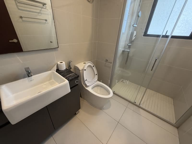 Condominium for Rent at Lovell @ Country Garden Danga Bay - Jack Liew - PropertyGuru.com.my