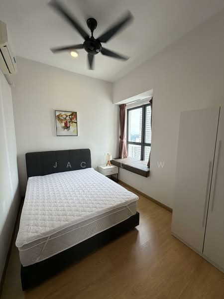 Condominium for Rent at Lovell @ Country Garden Danga Bay - Jack Liew - PropertyGuru.com.my