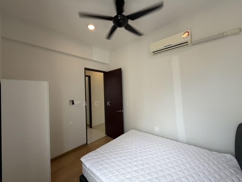 Condominium for Rent at Lovell @ Country Garden Danga Bay - Jack Liew - PropertyGuru.com.my