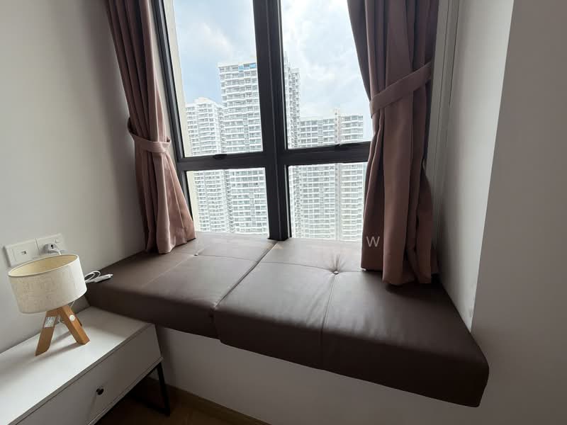 Condominium for Rent at Lovell @ Country Garden Danga Bay - Jack Liew - PropertyGuru.com.my