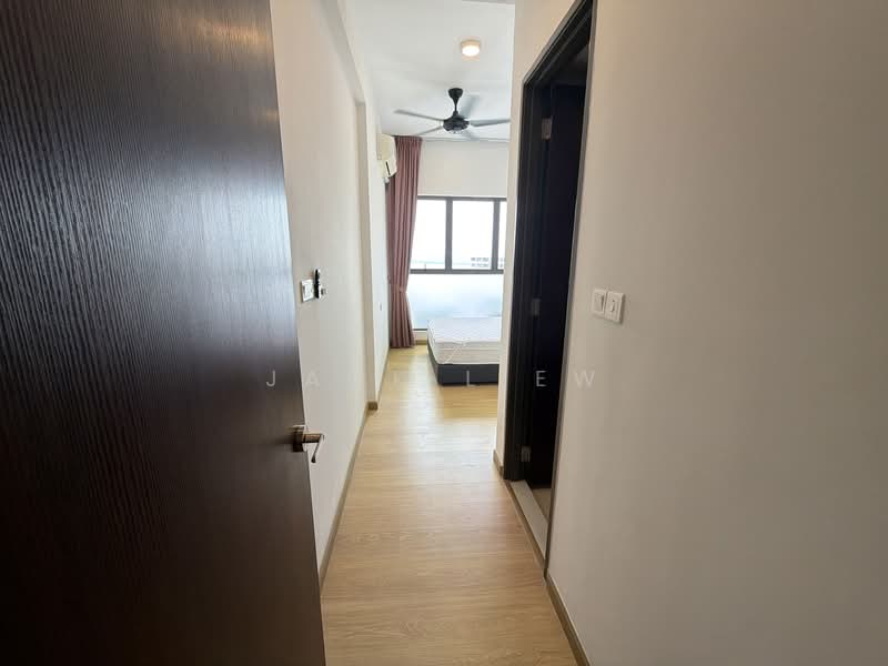 Condominium for Rent at Lovell @ Country Garden Danga Bay - Jack Liew - PropertyGuru.com.my