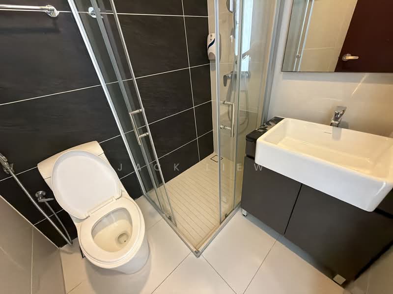 Condominium for Rent at Lovell @ Country Garden Danga Bay - Jack Liew - PropertyGuru.com.my