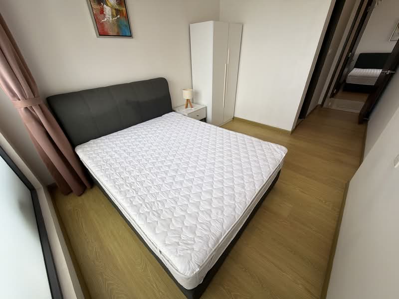 Condominium for Rent at Lovell @ Country Garden Danga Bay - Jack Liew - PropertyGuru.com.my