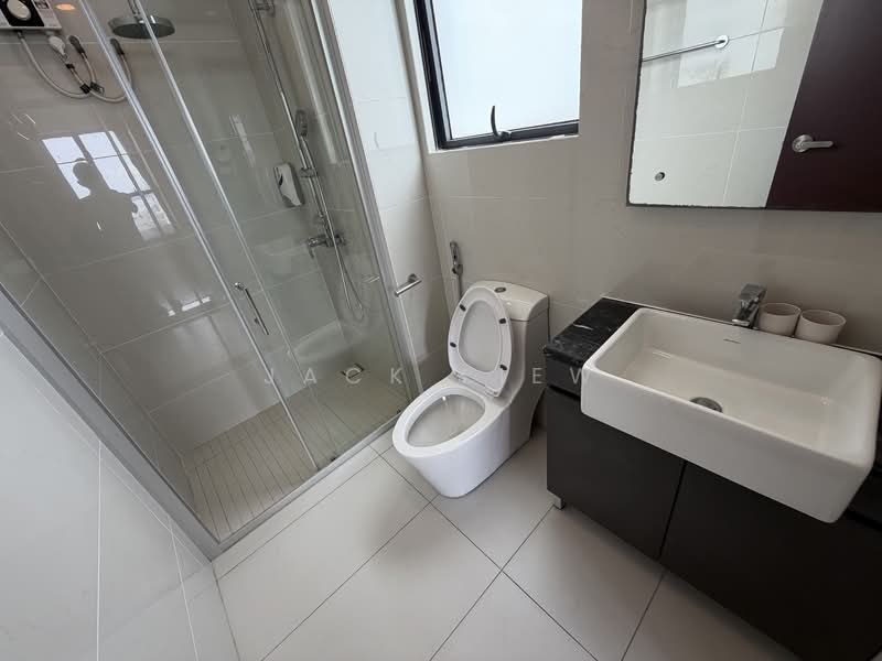 Condominium for Rent at Lovell @ Country Garden Danga Bay - Jack Liew - PropertyGuru.com.my
