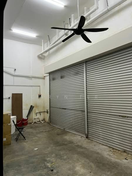 Shop for Rent in Austin (Johor Bahru) - Caryn Ter - Interior - PropertyGuru.com.my
