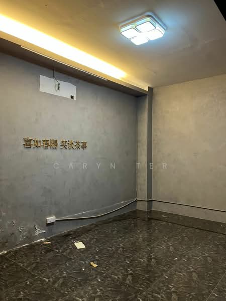 Shop for Rent in Austin (Johor Bahru) - Caryn Ter - Interior - PropertyGuru.com.my