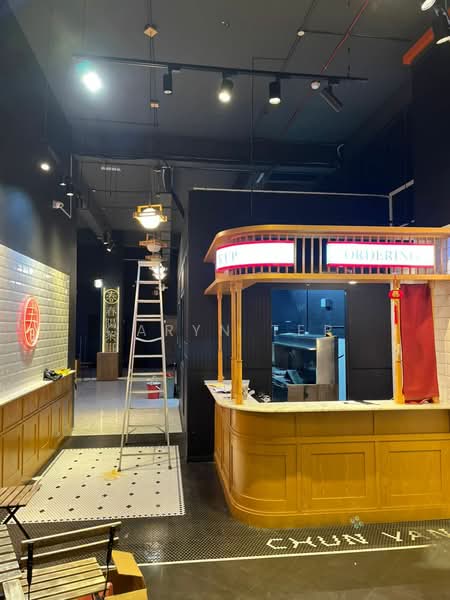 Shop for Rent in Austin (Johor Bahru) - Caryn Ter - Interior - PropertyGuru.com.my