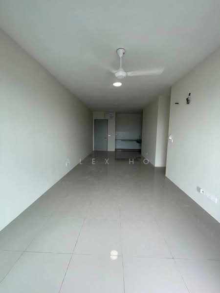Condominium for Rent at Berlian Setapak 2 Residences - Alex Ho - Interior - PropertyGuru.com.my