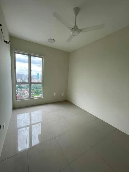Condominium for Rent at Berlian Setapak 2 Residences - Alex Ho - Interior - PropertyGuru.com.my