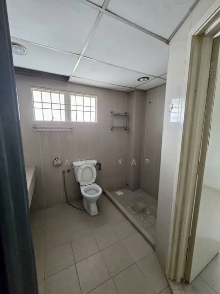 2-storey Terraced House for Sale in Taman Megah Kepong (Kepong) - Amy Yap - PropertyGuru.com.my
