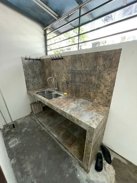 2.5-storey Terraced House for Sale in Bandar Botanic (Klang) - Louis Chan - Interior - PropertyGuru.com.my