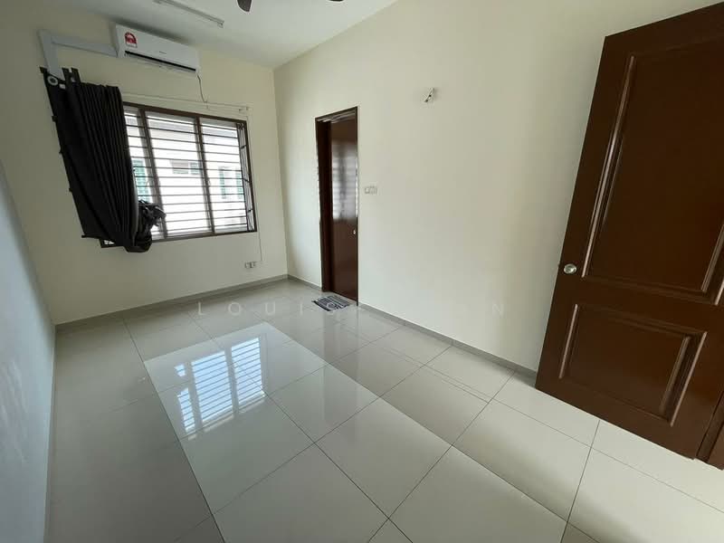 2.5-storey Terraced House for Sale in Bandar Botanic (Klang) - Louis Chan - Interior - PropertyGuru.com.my