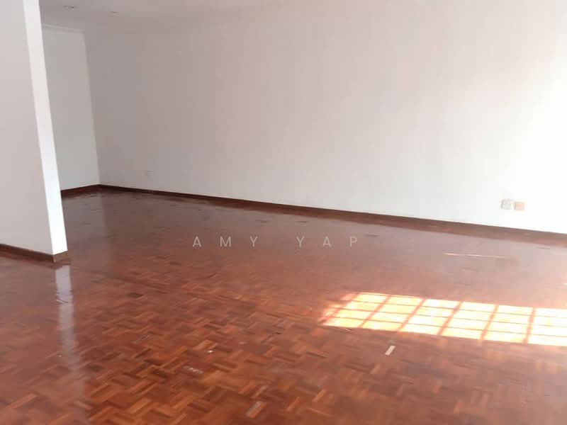 Terraced House for Sale in Taman Wangsa Permai (Kepong) - Amy Yap - Interior - PropertyGuru.com.my