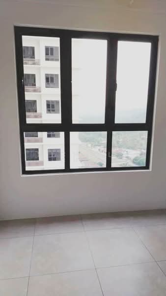 Service Residence for Rent at ASTON ACACIA - Michelle Chia - View - PropertyGuru.com.my